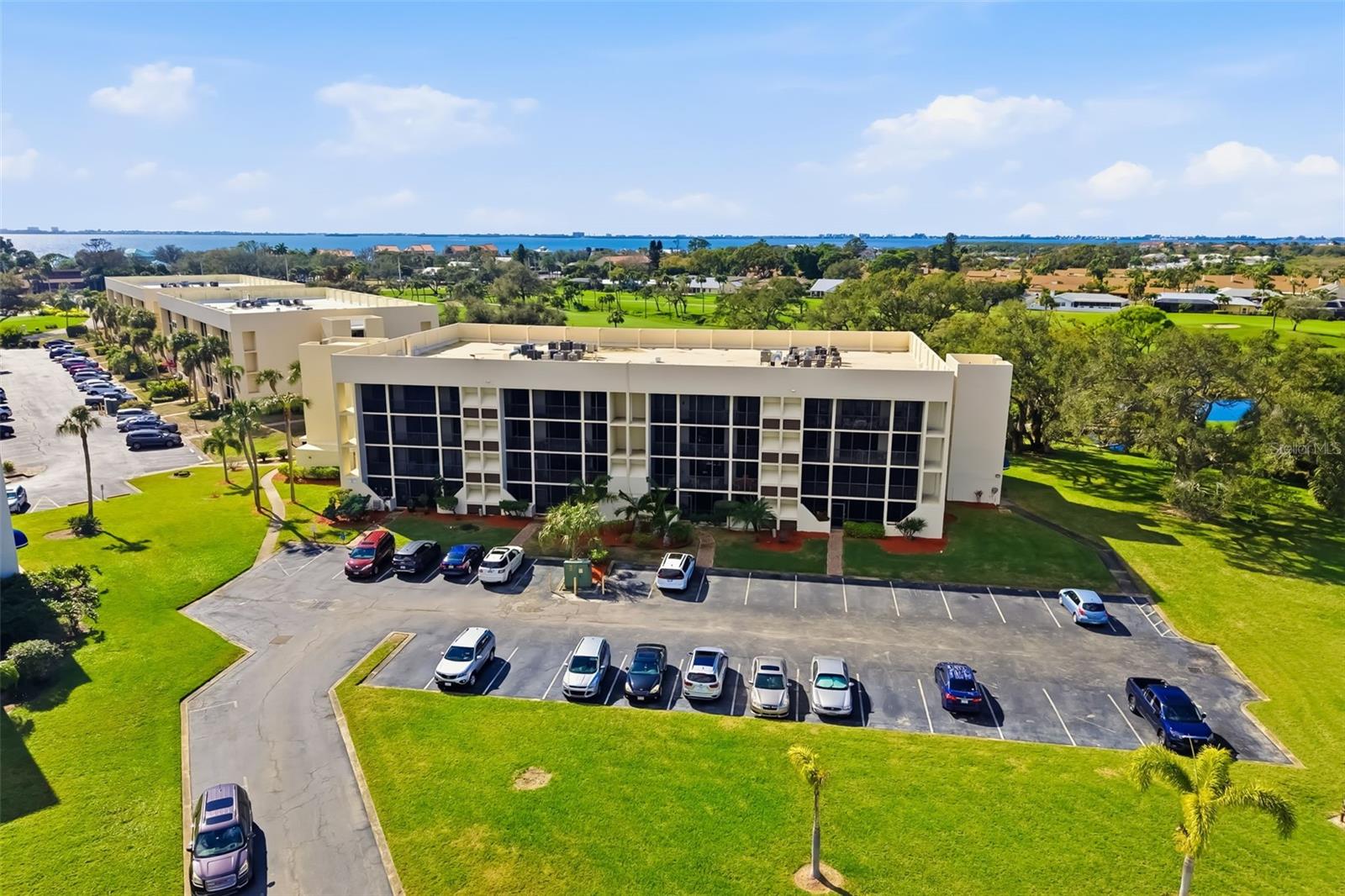 Details for 4119 61st Avenue Terrace W 308, BRADENTON, FL 34210