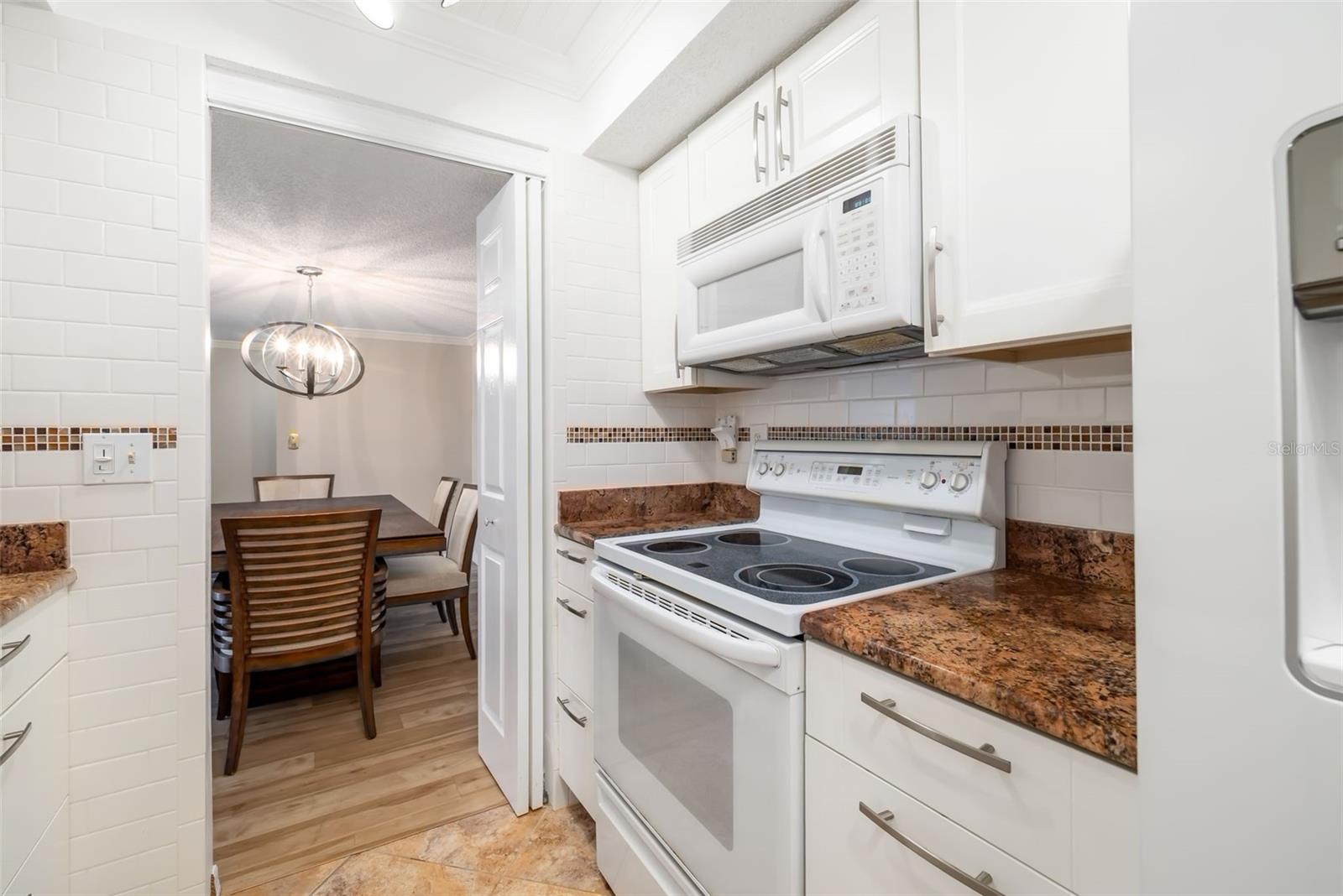 Image 11 of 51 For 4119 61st Avenue Terrace W 308