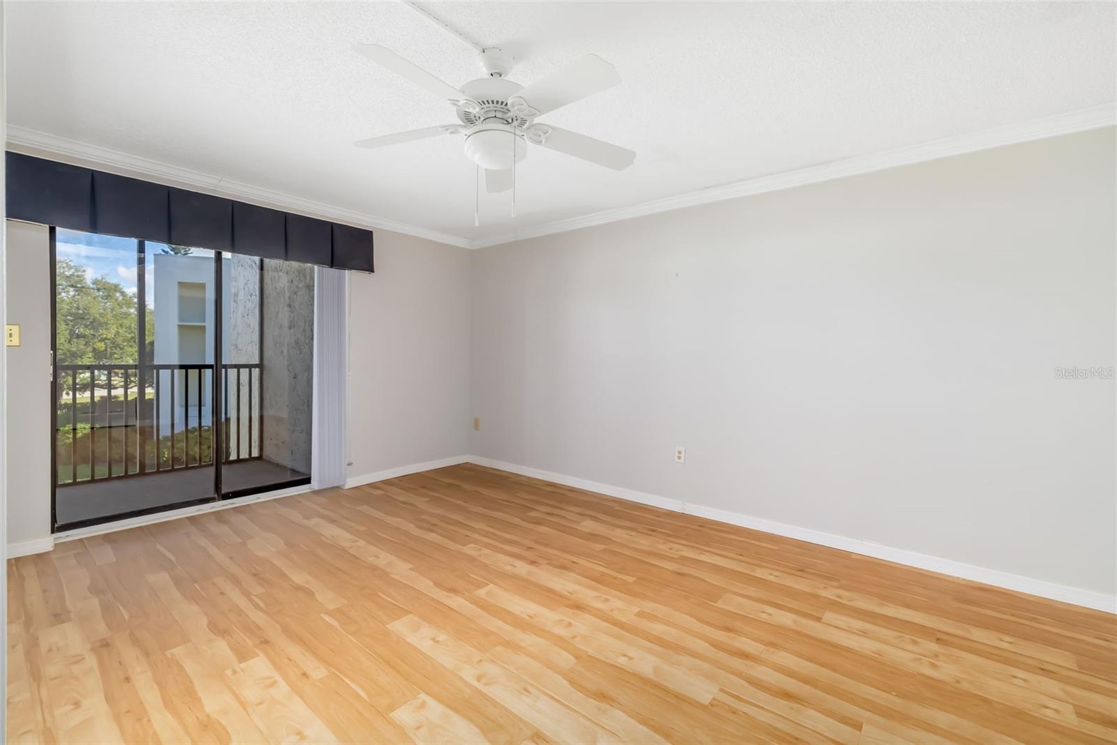 Image 13 of 51 For 4119 61st Avenue Terrace W 308