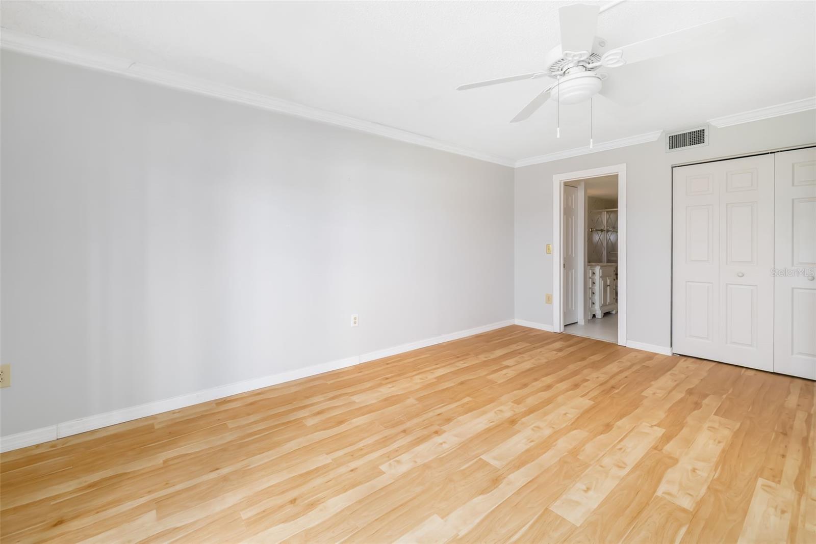 Image 14 of 51 For 4119 61st Avenue Terrace W 308