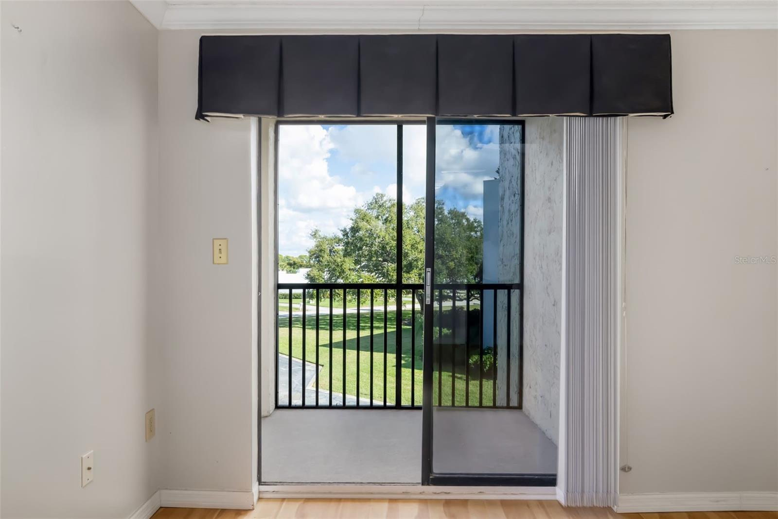 Image 15 of 51 For 4119 61st Avenue Terrace W 308