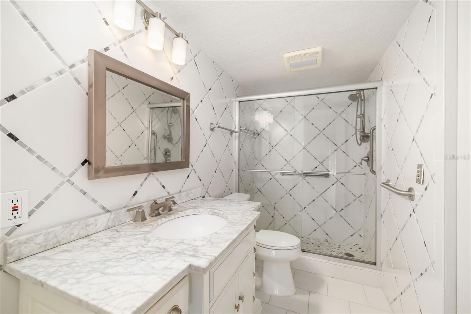 Image 16 of 51 For 4119 61st Avenue Terrace W 308