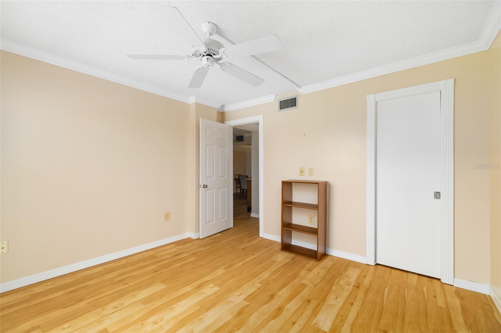 Image 19 of 51 For 4119 61st Avenue Terrace W 308