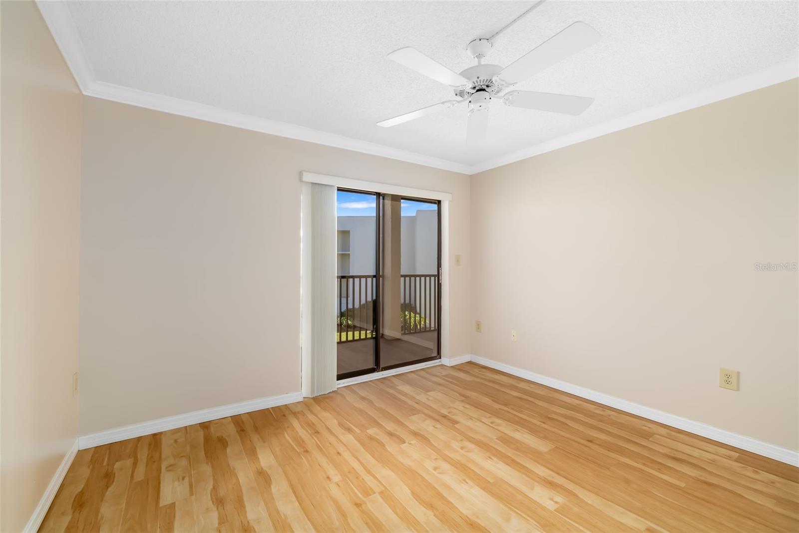 Image 20 of 51 For 4119 61st Avenue Terrace W 308