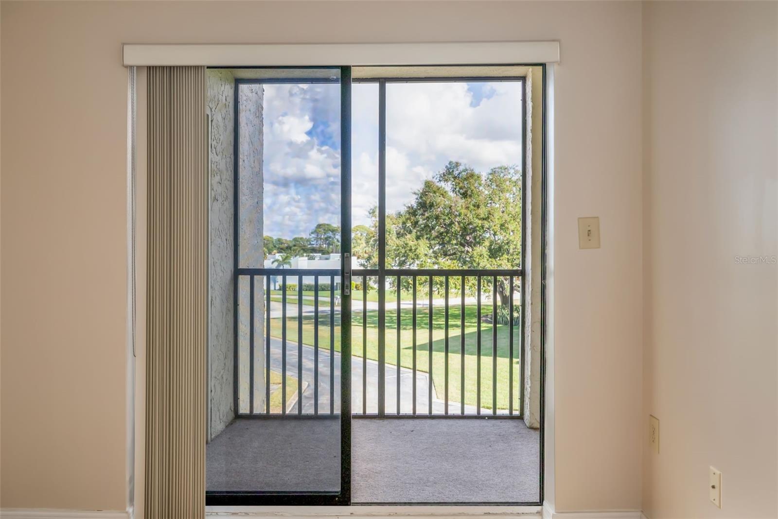 Image 21 of 51 For 4119 61st Avenue Terrace W 308