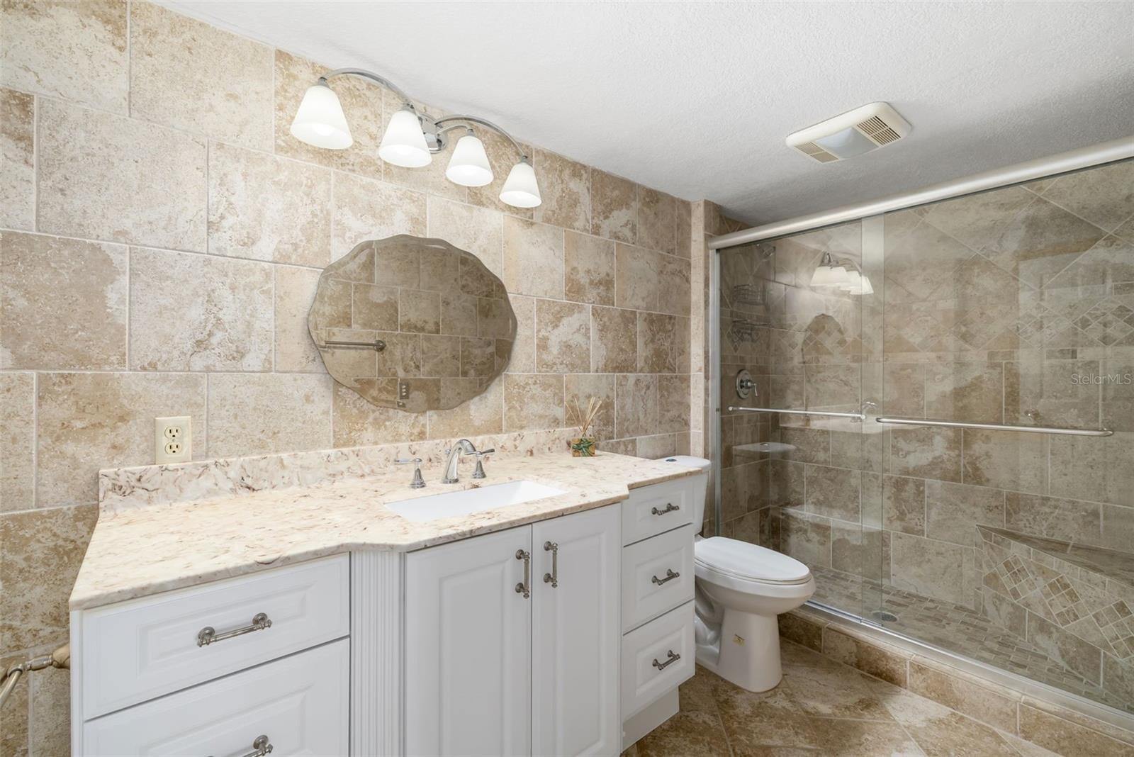 Image 22 of 51 For 4119 61st Avenue Terrace W 308