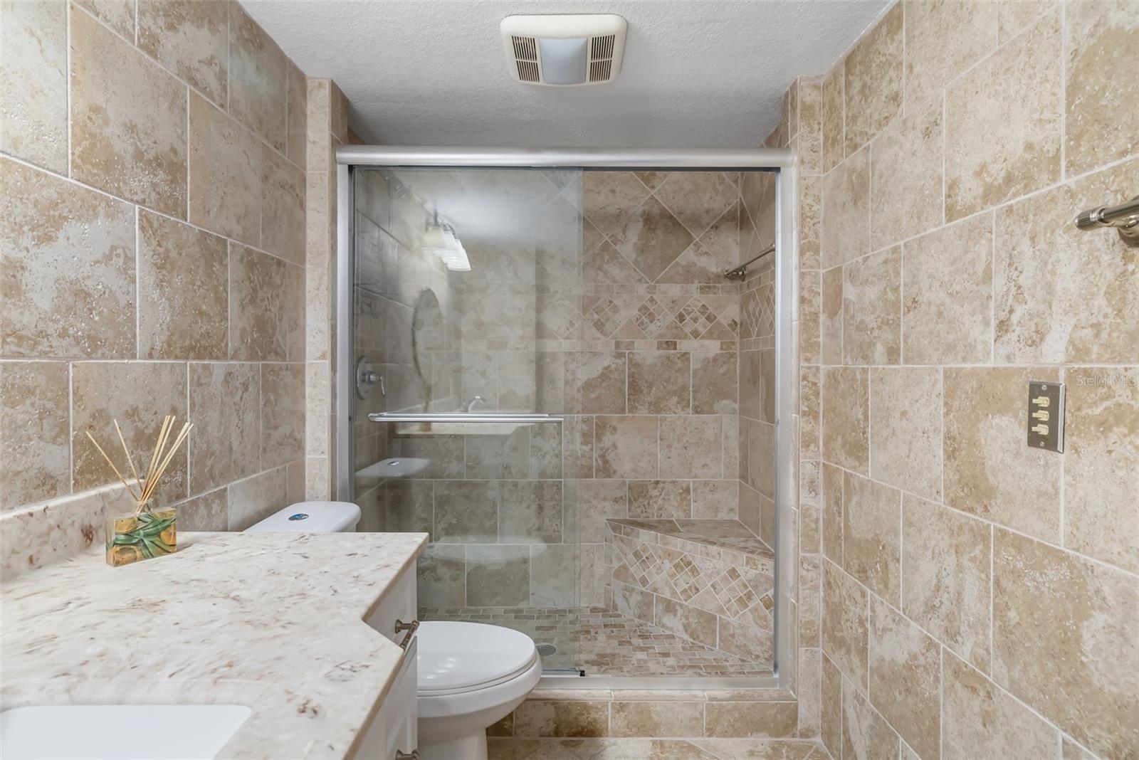 Image 23 of 51 For 4119 61st Avenue Terrace W 308