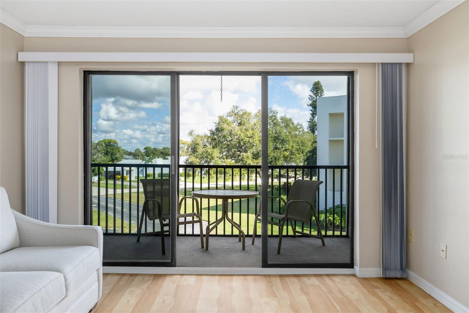 Image 24 of 51 For 4119 61st Avenue Terrace W 308