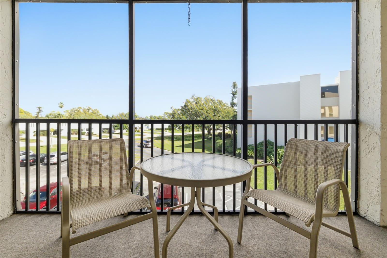 Image 25 of 51 For 4119 61st Avenue Terrace W 308