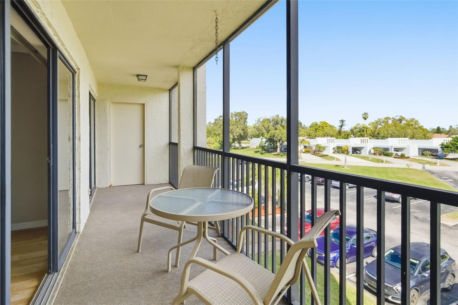 Image 27 of 51 For 4119 61st Avenue Terrace W 308