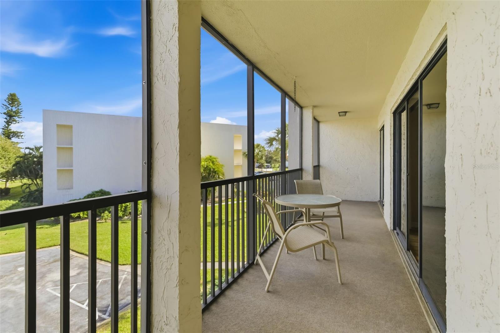 Image 28 of 51 For 4119 61st Avenue Terrace W 308