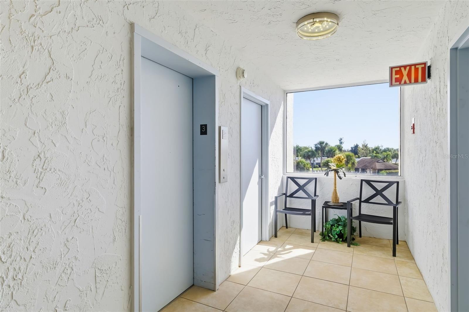 Image 30 of 51 For 4119 61st Avenue Terrace W 308