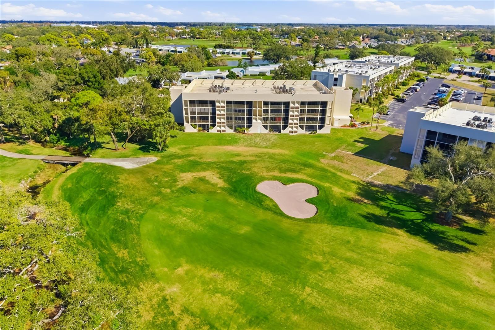 Image 31 of 51 For 4119 61st Avenue Terrace W 308