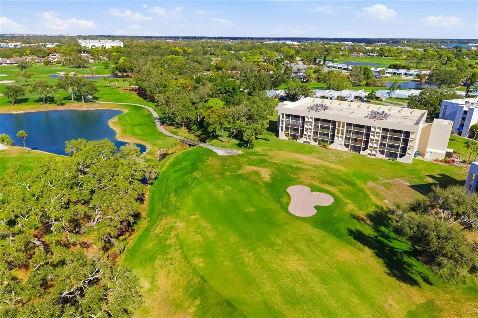 Image 32 of 51 For 4119 61st Avenue Terrace W 308