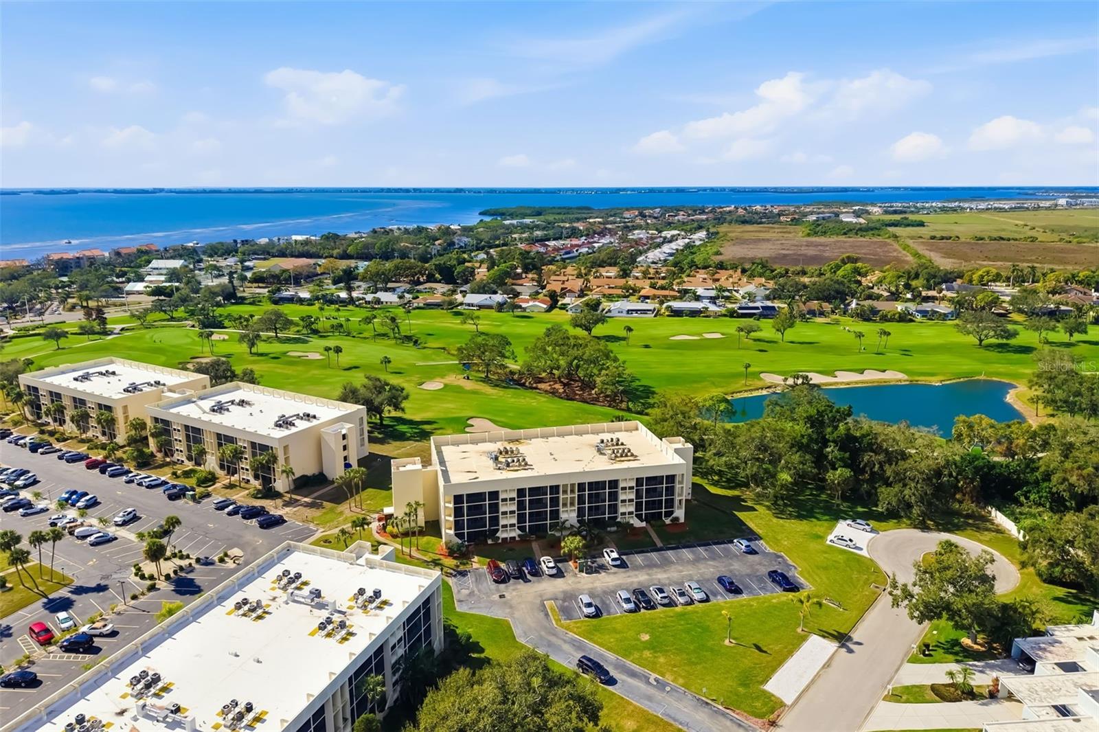 Image 33 of 51 For 4119 61st Avenue Terrace W 308