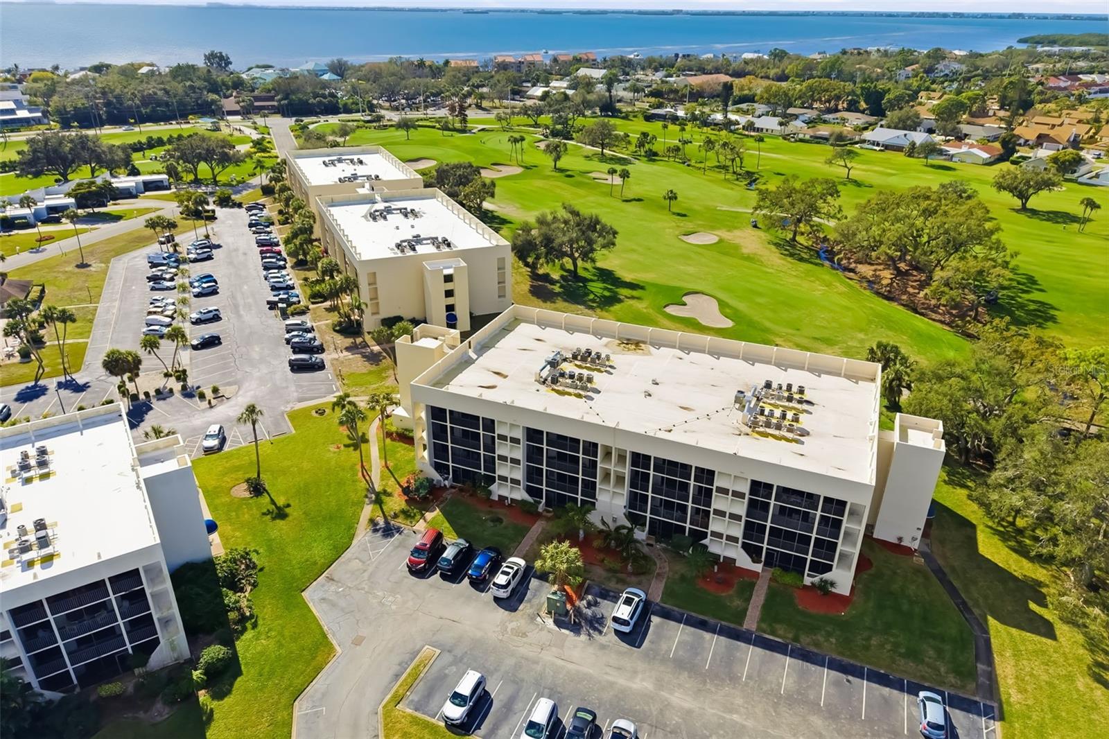 Image 35 of 51 For 4119 61st Avenue Terrace W 308