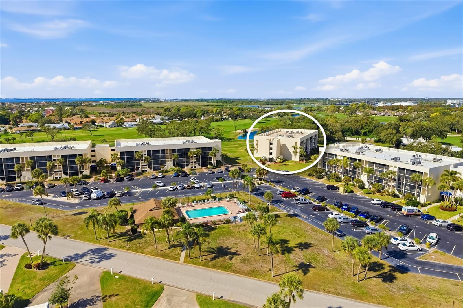 Image 36 of 51 For 4119 61st Avenue Terrace W 308