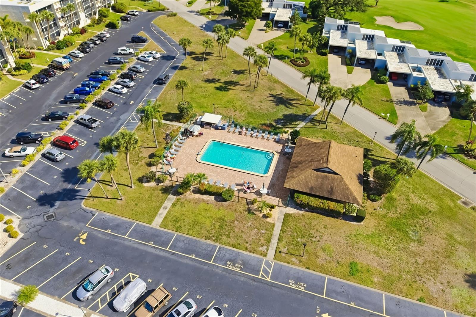 Image 37 of 51 For 4119 61st Avenue Terrace W 308