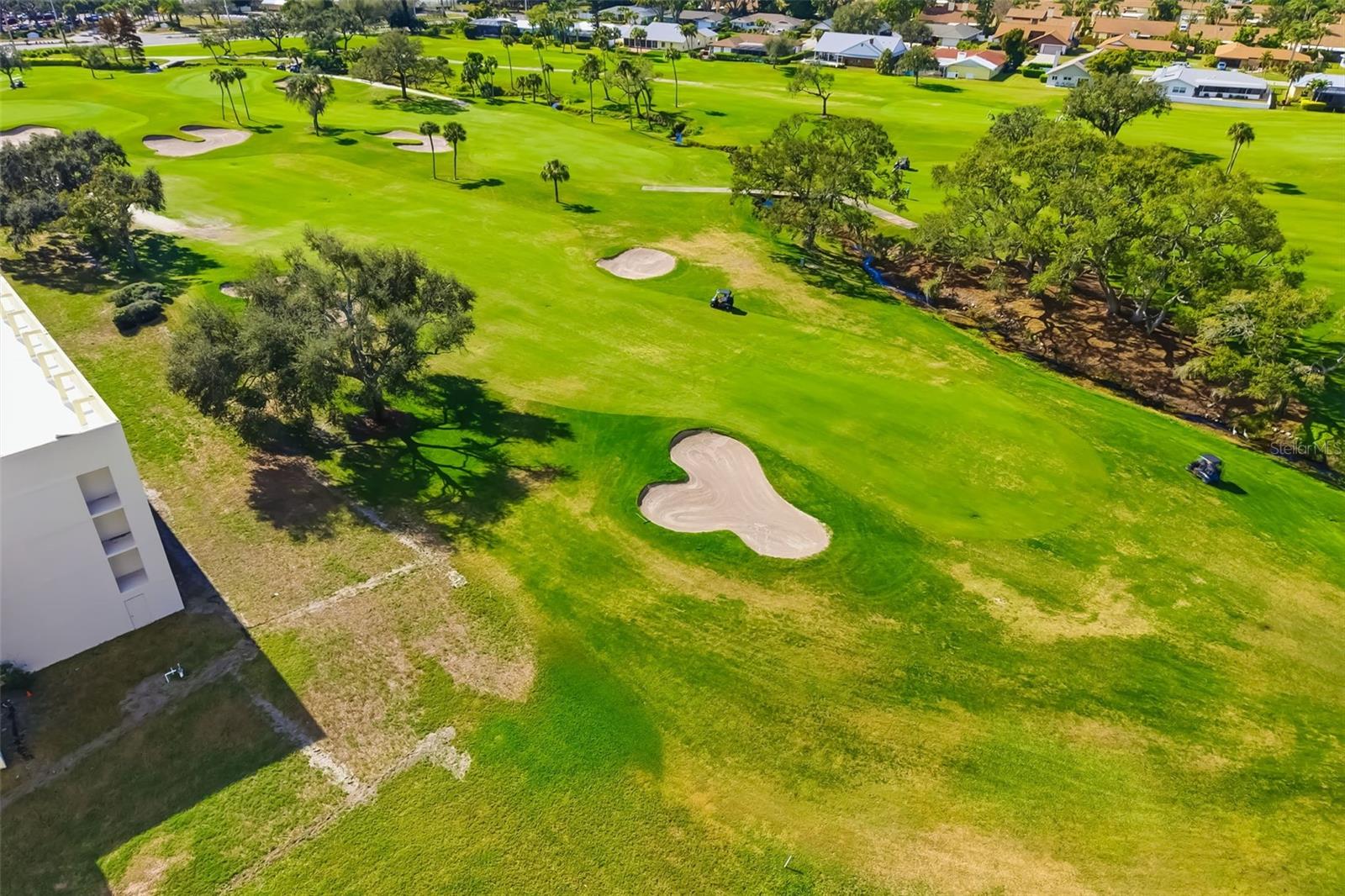 Image 40 of 51 For 4119 61st Avenue Terrace W 308