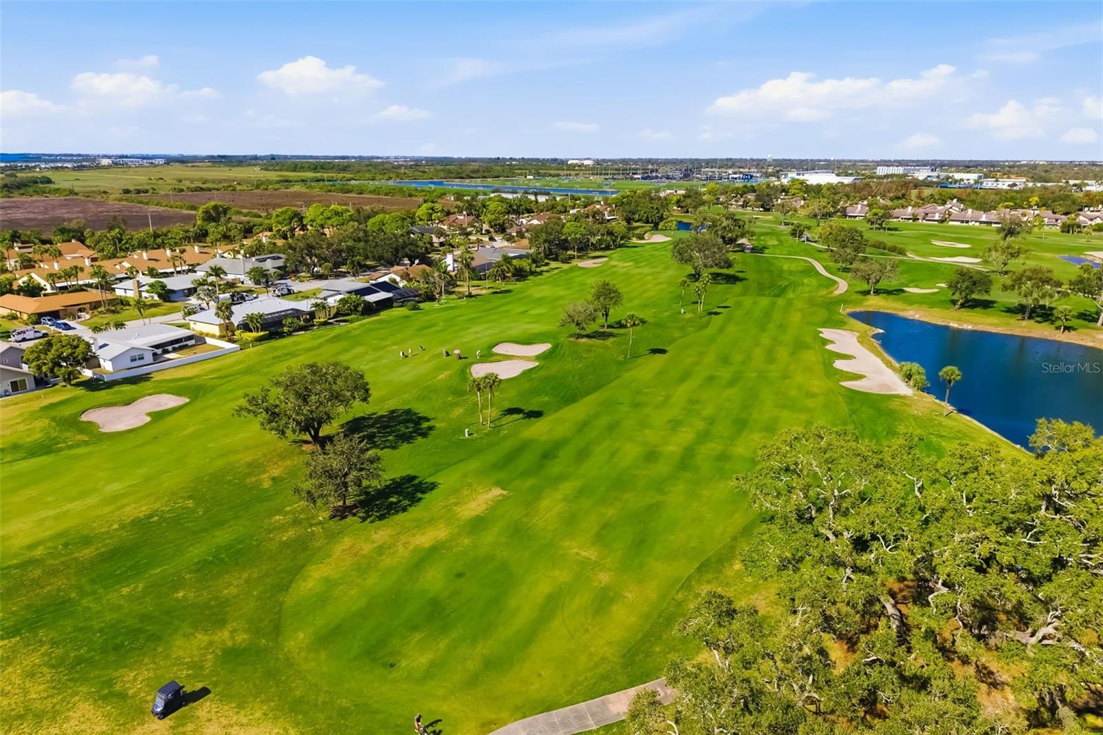 Image 41 of 51 For 4119 61st Avenue Terrace W 308