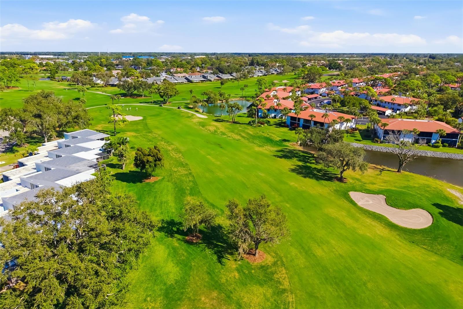 Image 42 of 51 For 4119 61st Avenue Terrace W 308