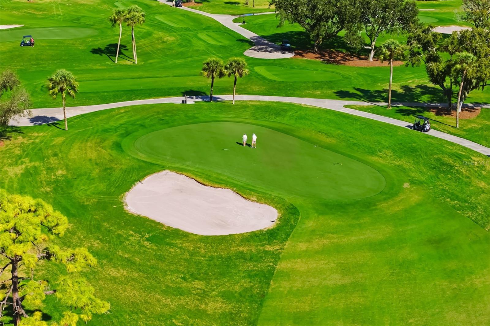 Image 43 of 51 For 4119 61st Avenue Terrace W 308