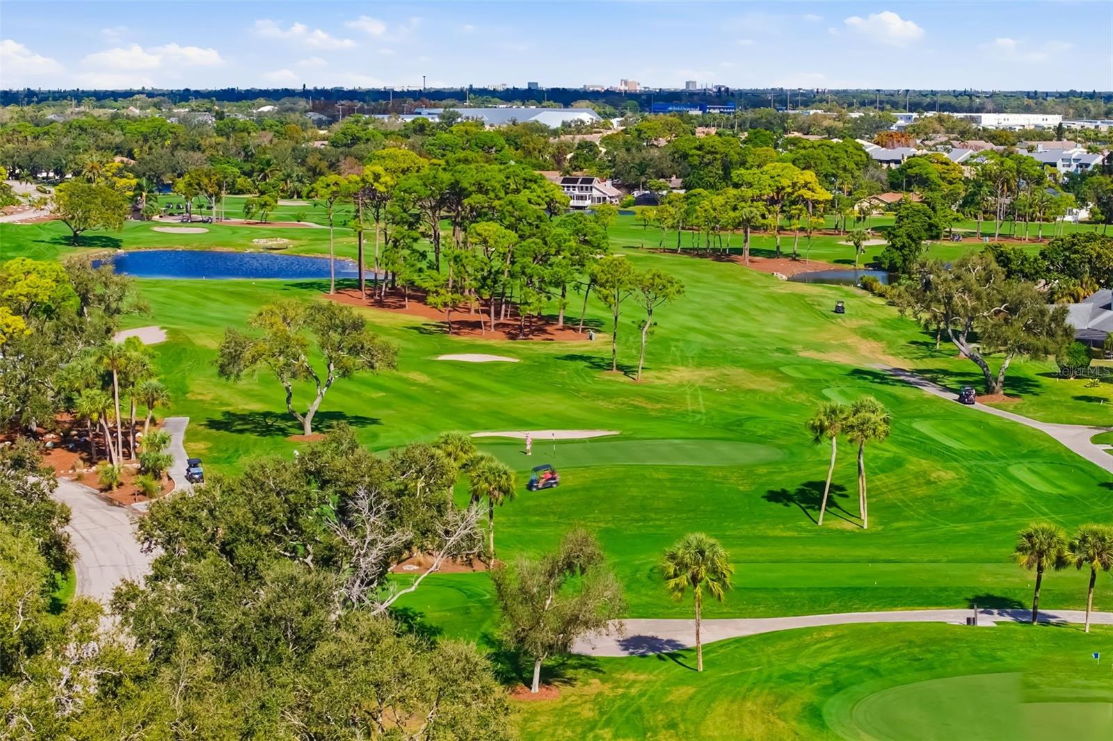 Image 44 of 51 For 4119 61st Avenue Terrace W 308