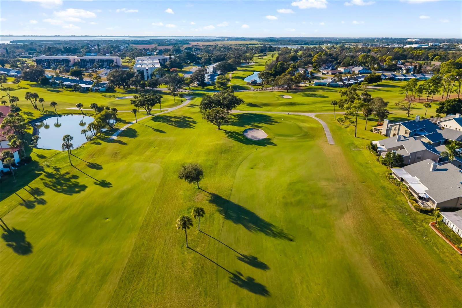 Image 45 of 51 For 4119 61st Avenue Terrace W 308