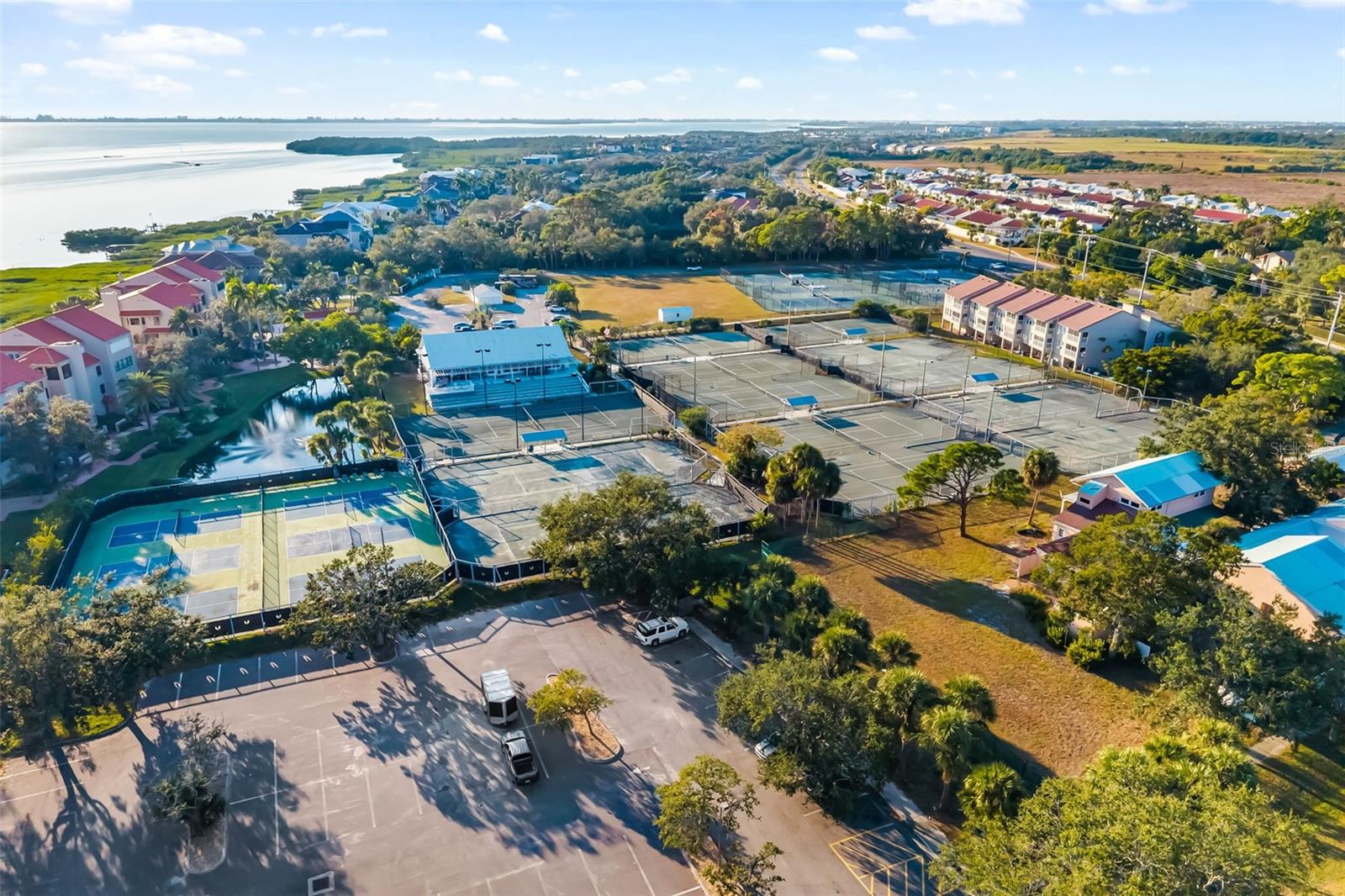 Image 47 of 51 For 4119 61st Avenue Terrace W 308