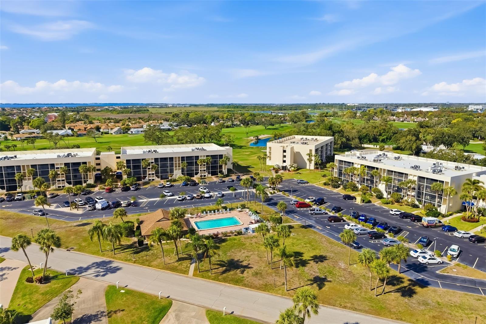 Image 50 of 51 For 4119 61st Avenue Terrace W 308