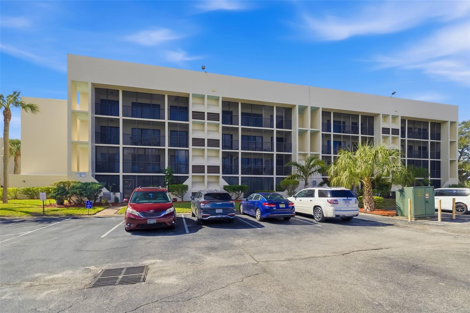 Image 51 of 51 For 4119 61st Avenue Terrace W 308