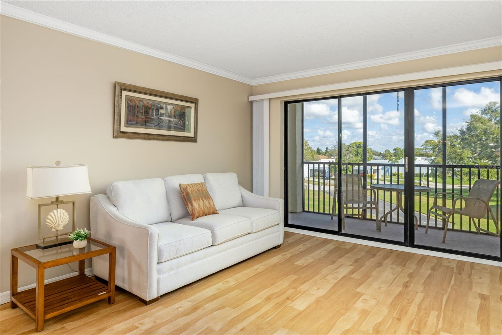 Image 6 of 51 For 4119 61st Avenue Terrace W 308