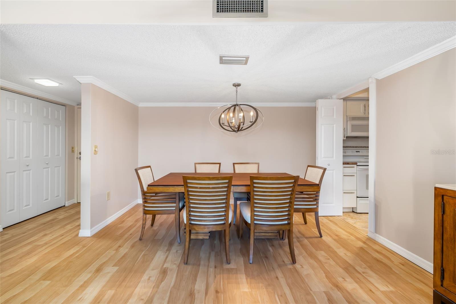 Image 8 of 51 For 4119 61st Avenue Terrace W 308