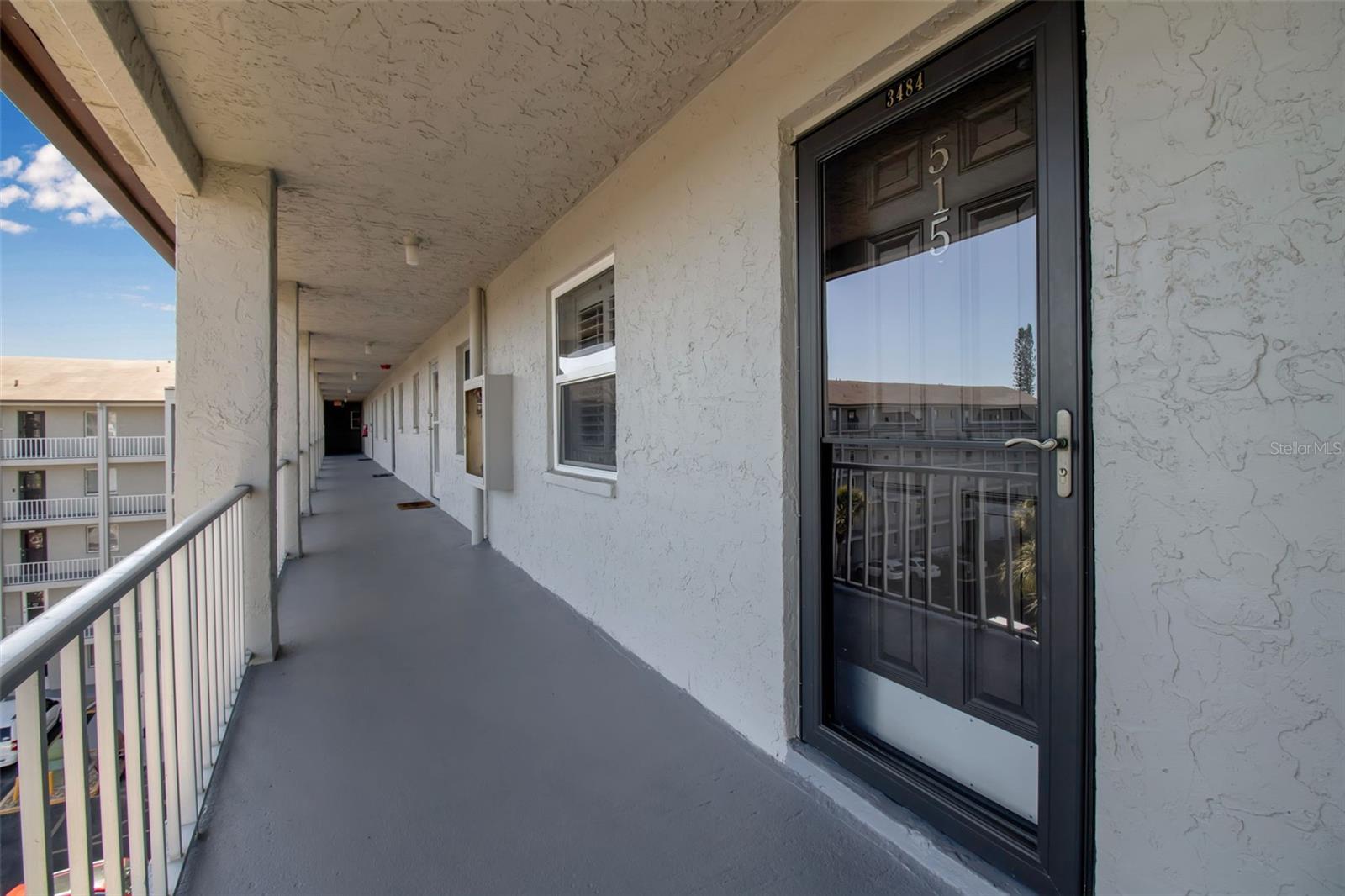 Details for 3484 Lake Bayshore Drive P515, BRADENTON, FL 34205