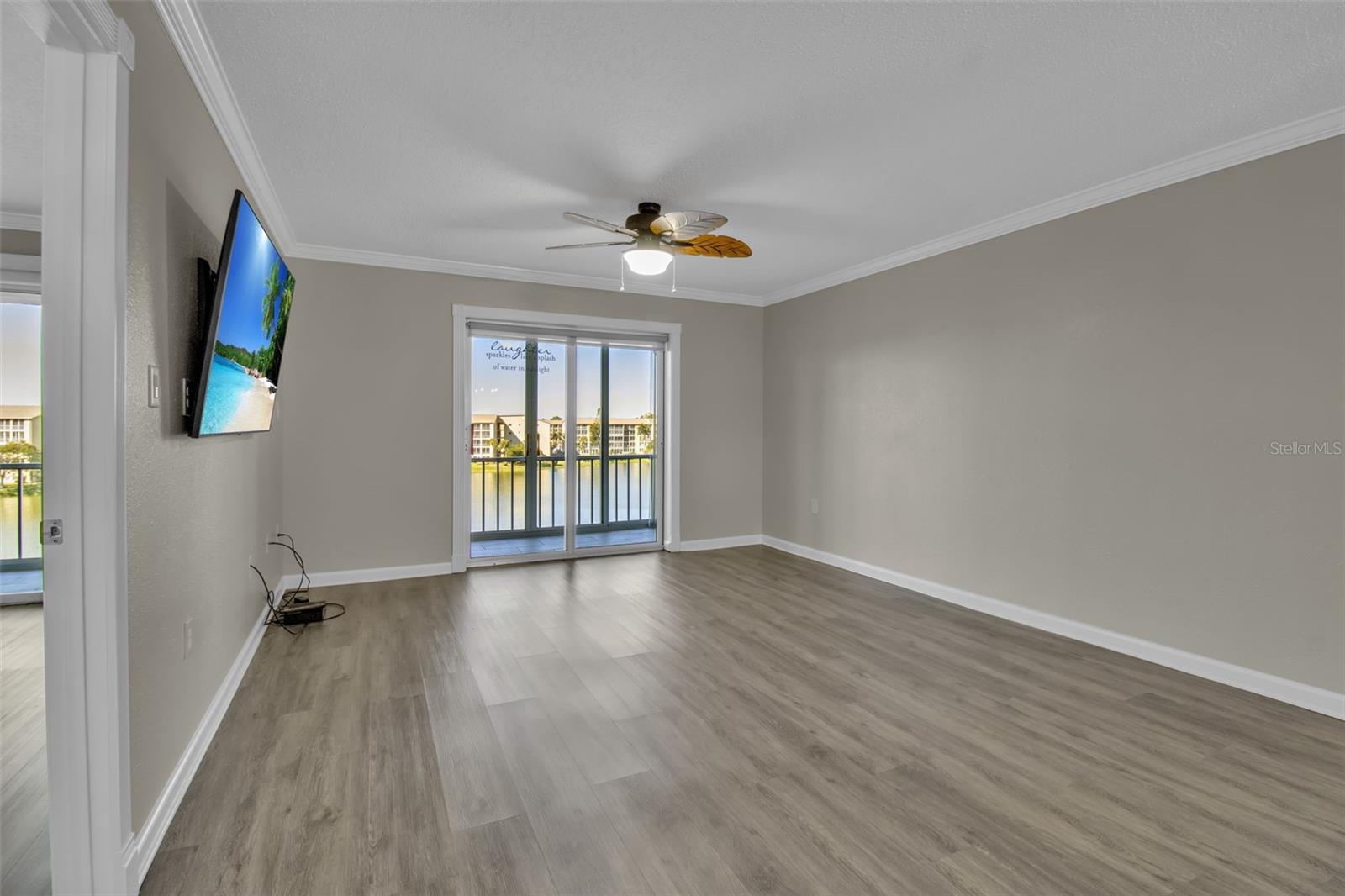 Image 11 of 41 For 3484 Lake Bayshore Drive P515