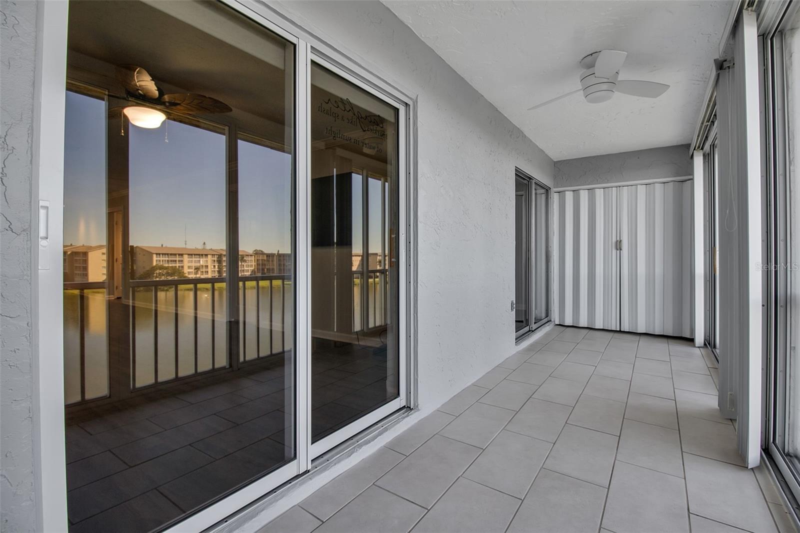 Image 25 of 41 For 3484 Lake Bayshore Drive P515