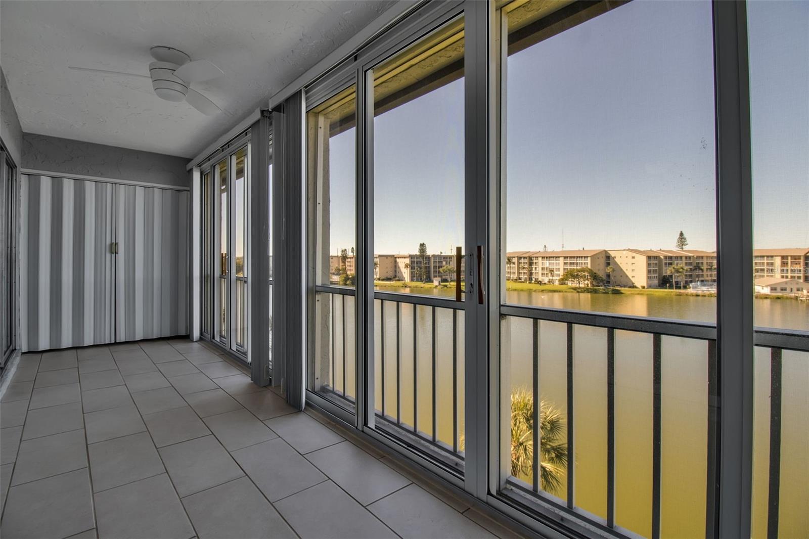 Image 26 of 41 For 3484 Lake Bayshore Drive P515