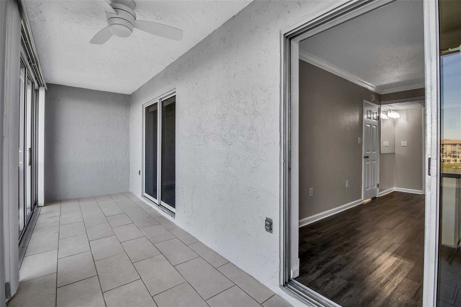 Image 28 of 41 For 3484 Lake Bayshore Drive P515