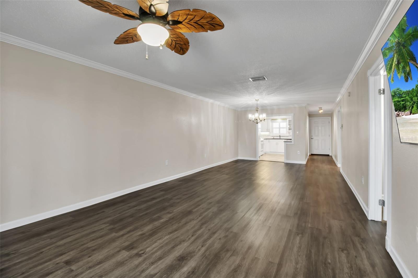 Image 8 of 41 For 3484 Lake Bayshore Drive P515