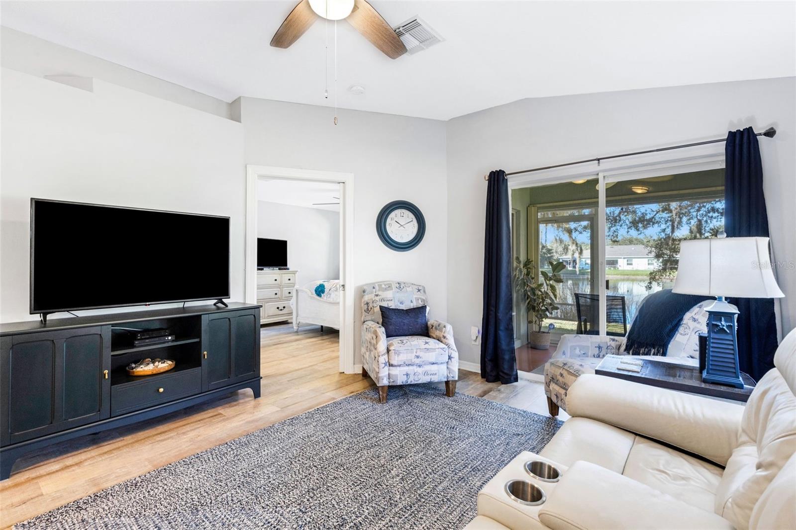 Image 11 of 36 For 248 51st Street Circle E