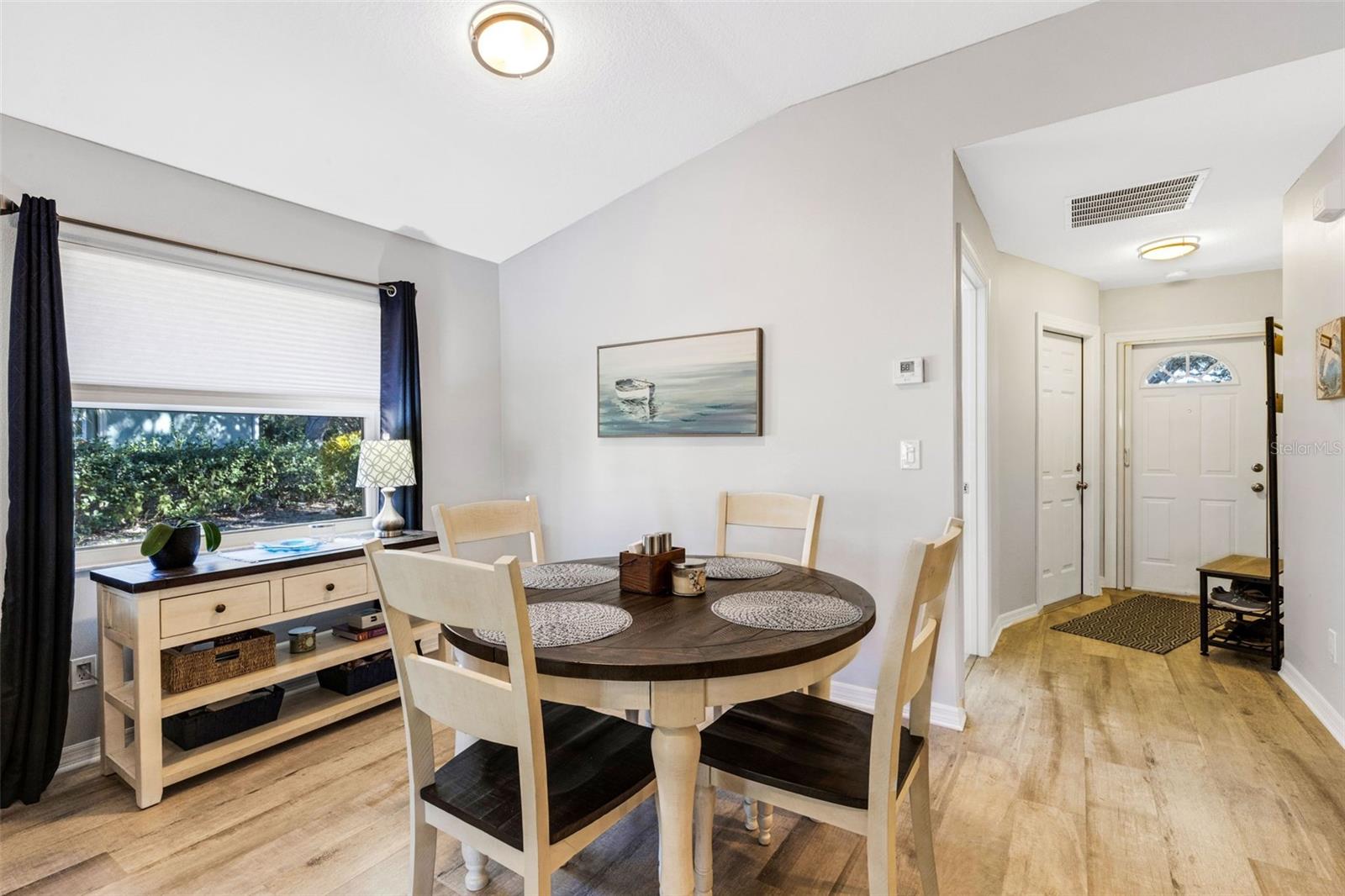 Image 12 of 36 For 248 51st Street Circle E