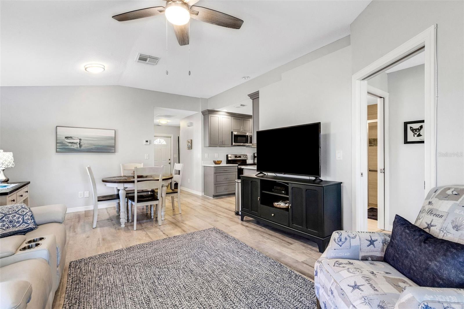 Image 13 of 36 For 248 51st Street Circle E