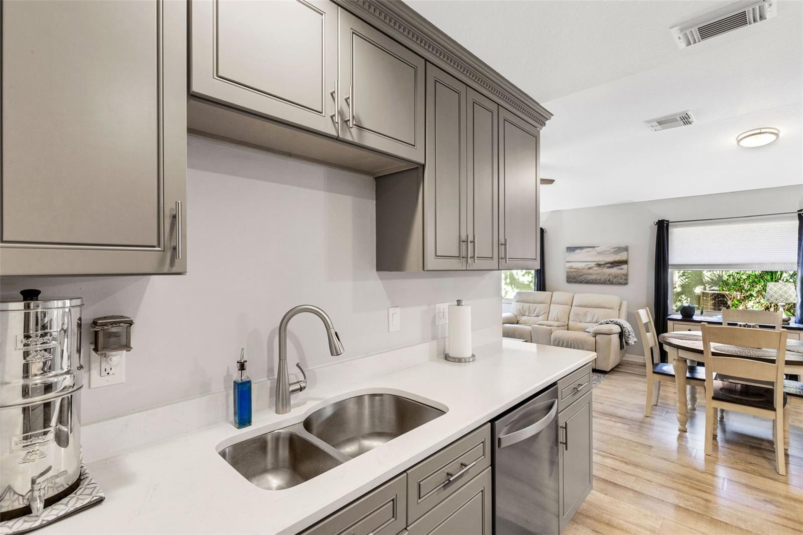 Image 14 of 36 For 248 51st Street Circle E