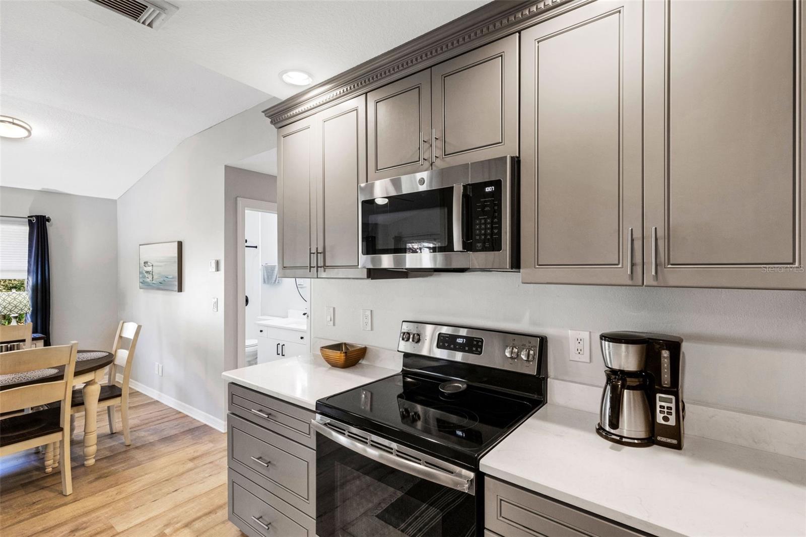 Image 15 of 36 For 248 51st Street Circle E