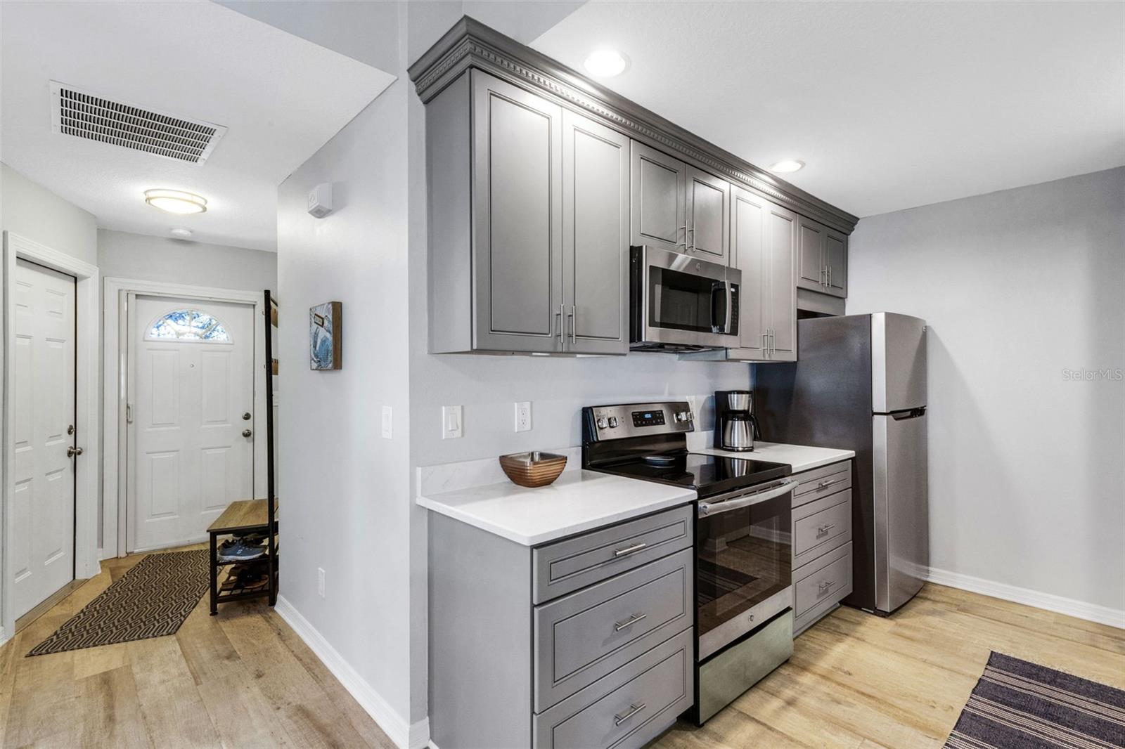 Image 16 of 36 For 248 51st Street Circle E