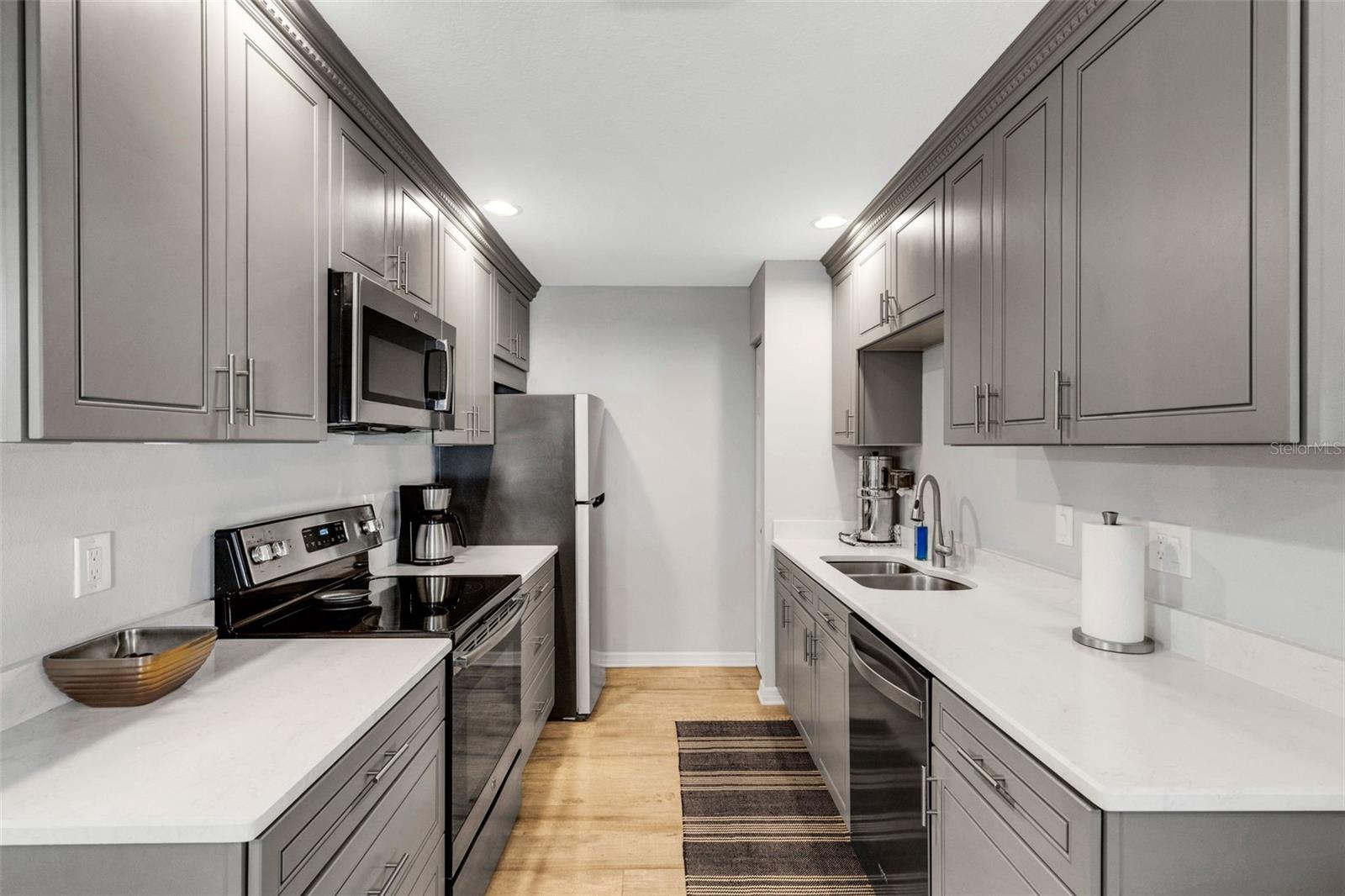 Image 17 of 36 For 248 51st Street Circle E