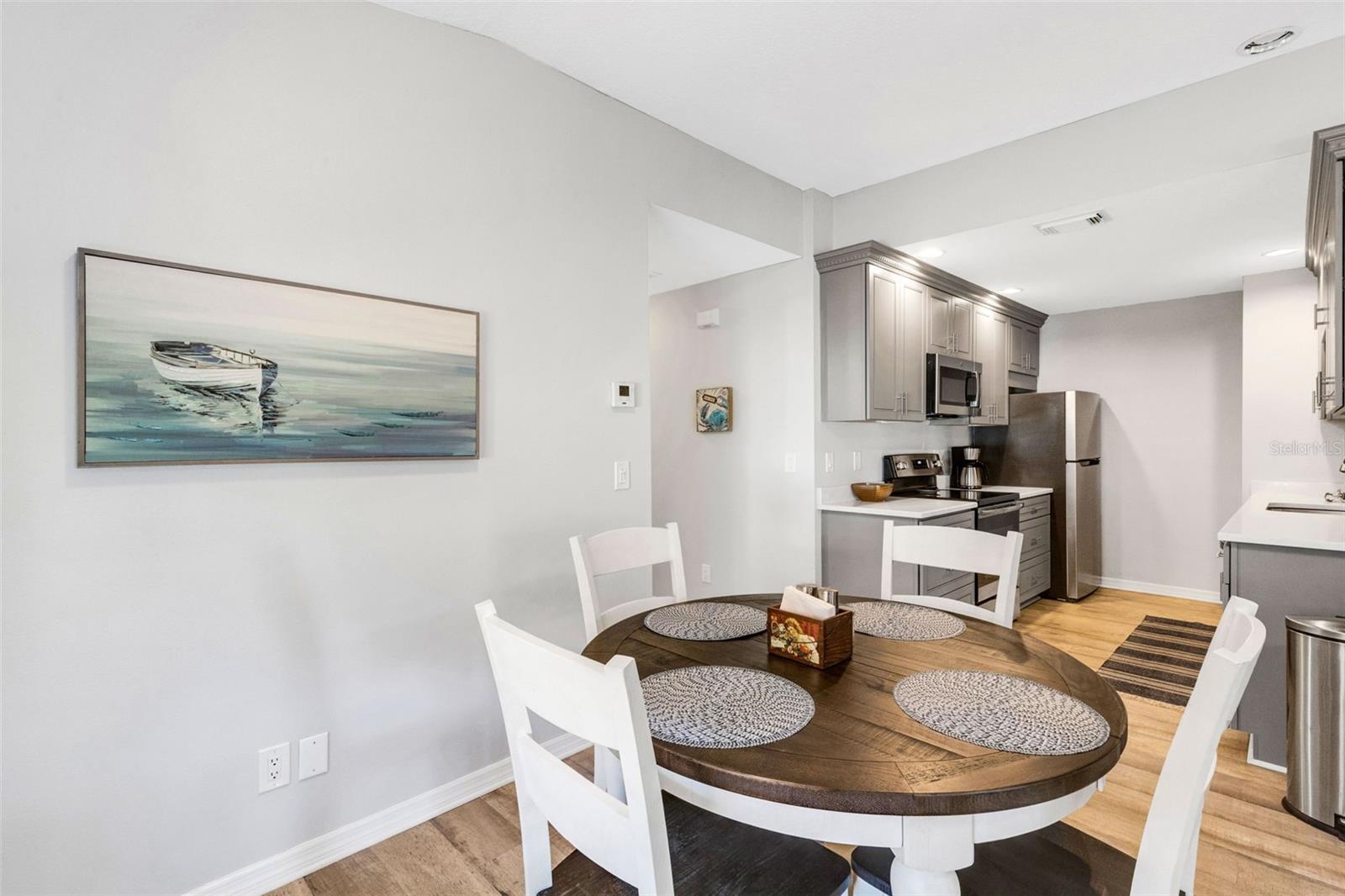 Image 18 of 36 For 248 51st Street Circle E