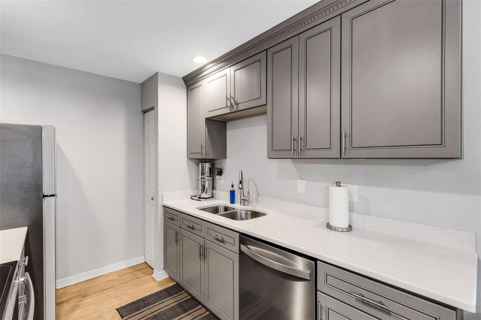 Image 19 of 36 For 248 51st Street Circle E