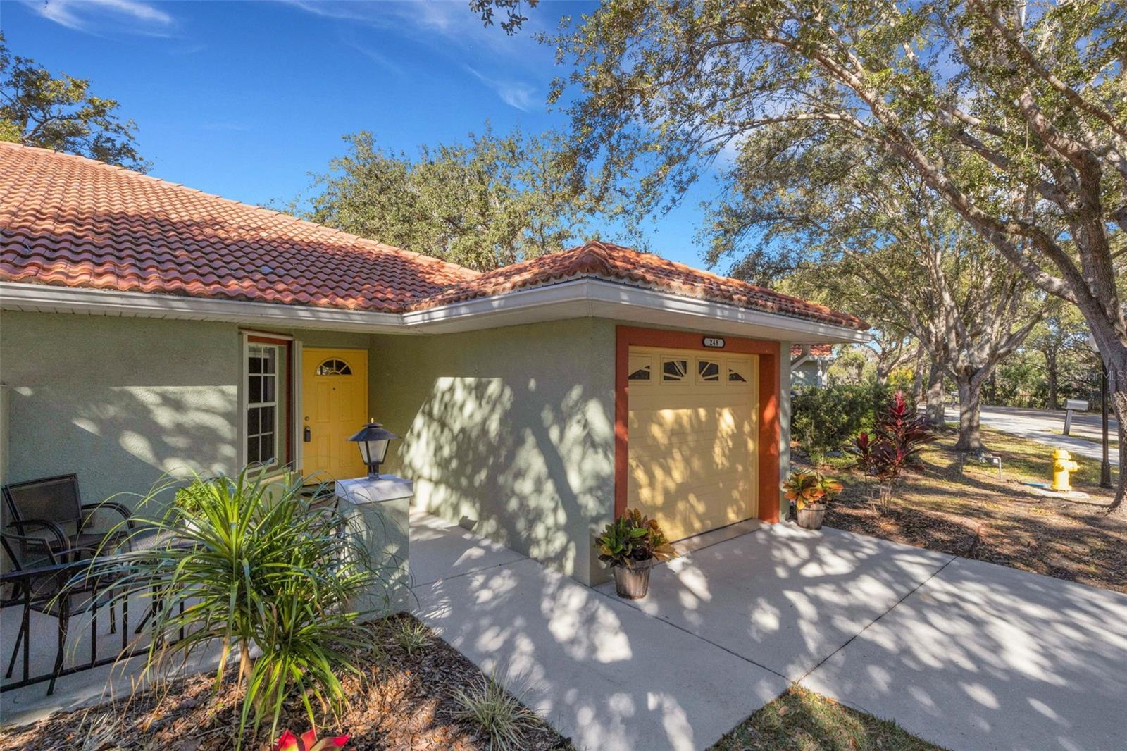 Image 2 of 36 For 248 51st Street Circle E