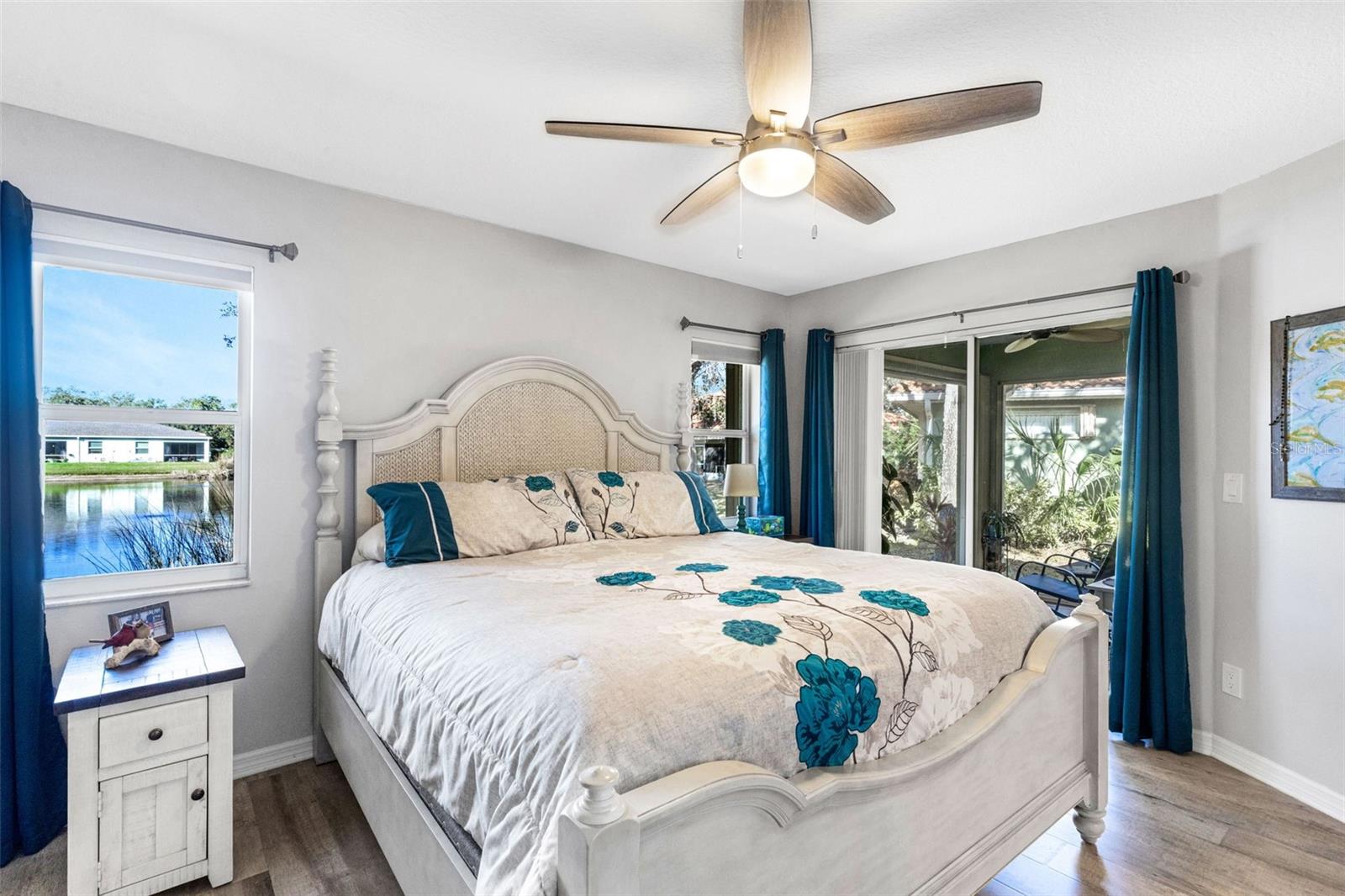 Image 22 of 36 For 248 51st Street Circle E